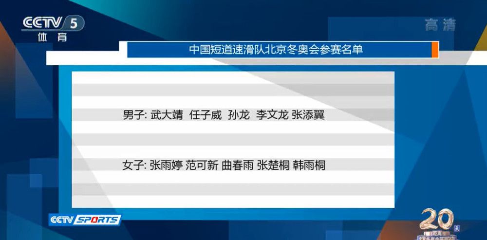 美职联新赛季预计在2月24日揭幕，迈阿密国际将于1月10号开始季前训练。